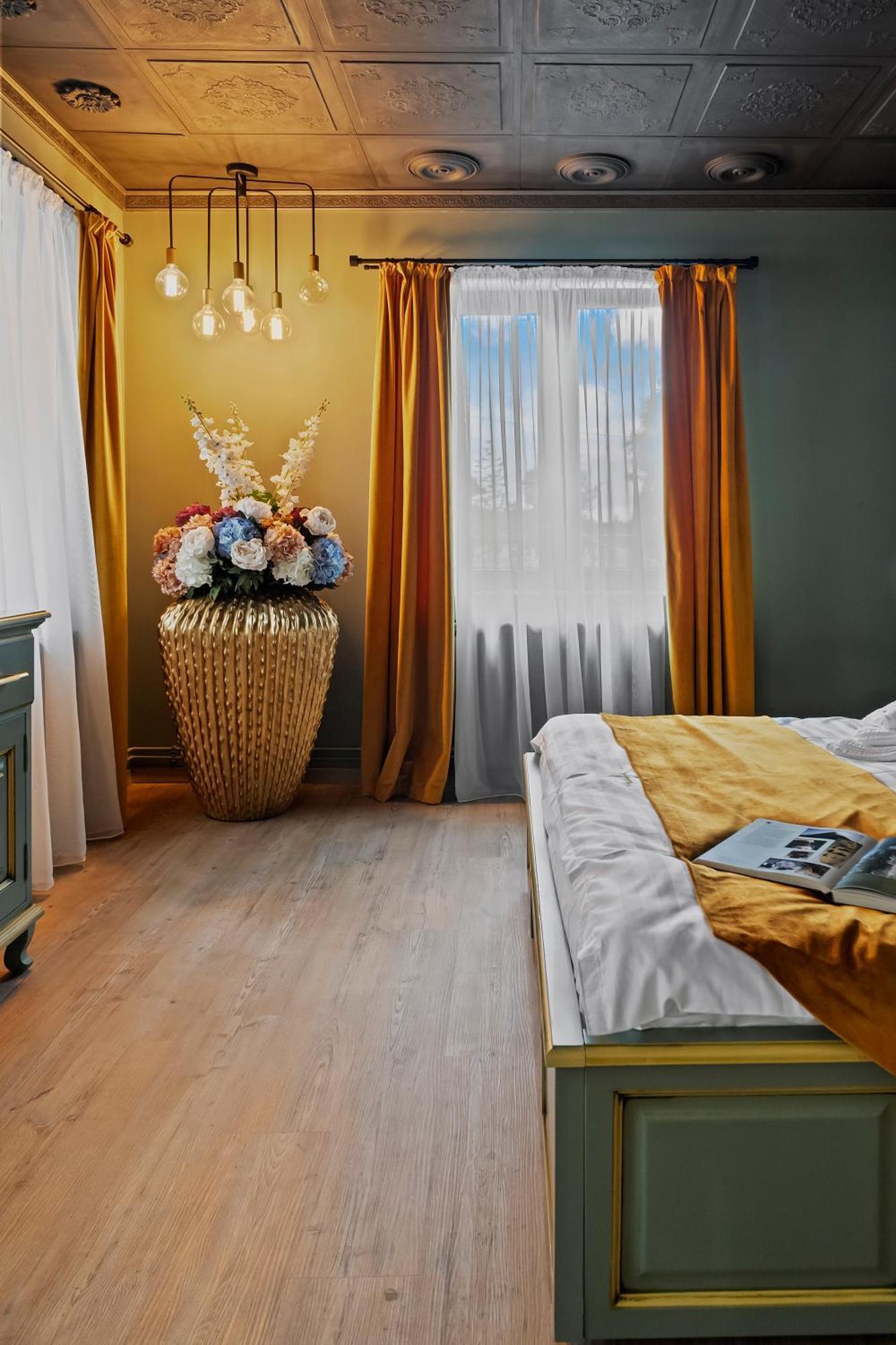 Gela'S Terrace Apartment Sibiu Dış mekan fotoğraf